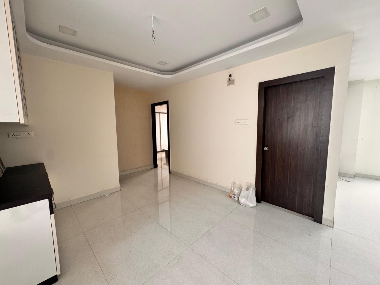 6 BHK Indedpendent House 